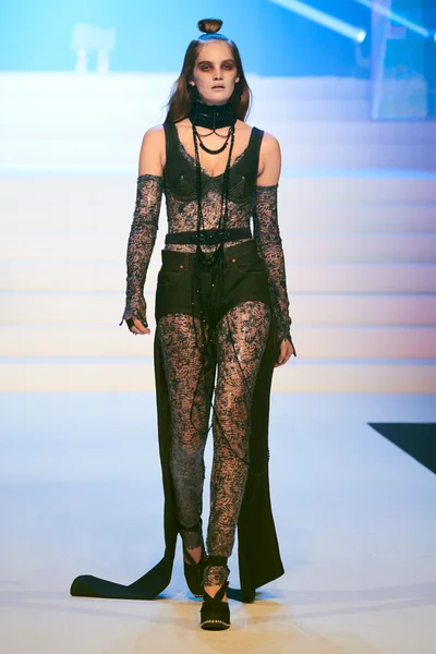 Look 54